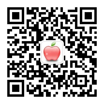 幸运28信誉平台